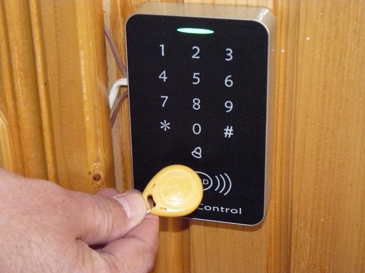 Отель Саламандра гостинний двір Яремче-11