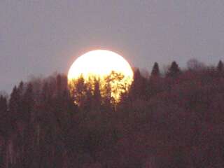 Отель Саламандра гостинний двір Яремче Трехместный номер с балконом-9