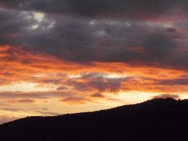 Отель Саламандра гостинний двір Яремче-21